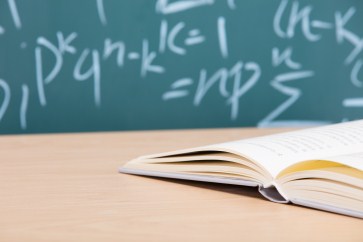2019年CMA考試，全職考生如何備考？
