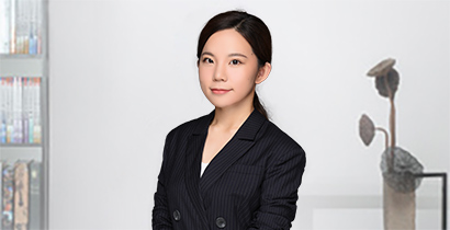 中級會計名師指導(dǎo)
