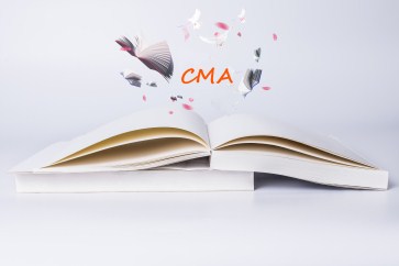 2019年CMA考試報(bào)名時(shí)間、報(bào)名條件及考試費(fèi)用一覽