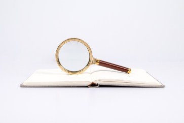 2020年CMA考綱三大變化，預(yù)示CMA考試或?qū)⒏y！