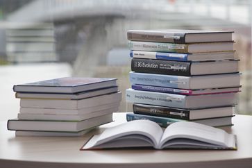 稅務(wù)師考試時(shí)間是在什么時(shí)候？各題型答題技巧？
