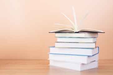CMA備考過程中，這些問題你遇到了嗎？該如何解決？