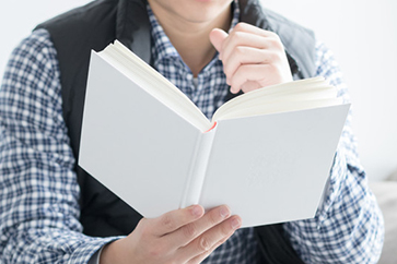 稅務(wù)師考試強(qiáng)化階段備考，如何提分？