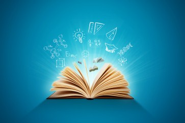2019年CMA考試費(fèi)用是多少？哪些人適合報(bào)考？