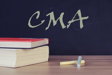 2019年CMA考試考幾科？CMA考試費(fèi)用是多少？