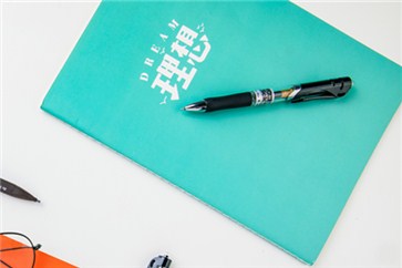 2018年注會考后，讓我們一起來感謝恩師！