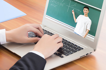 河南2019年初級會計師報名時間確定了嗎？
