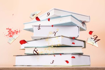 注意：2019年4月份CMA中文考試注冊正在進行中！