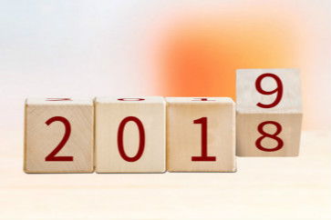 2019年初級會計報名時間已確定，你準(zhǔn)備好了嗎？