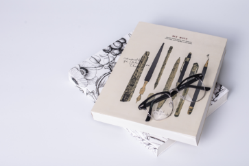 揚(yáng)州2019年初級會計(jì)考試準(zhǔn)考證打印時(shí)間5月3日-10日 揚(yáng)州2019年初級會計(jì)考試準(zhǔn)考證打印時(shí)間5月3日-10日