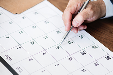 2019年注冊(cè)會(huì)計(jì)師《稅法》預(yù)習(xí)階段學(xué)習(xí)計(jì)劃