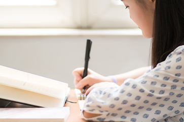 有沒有必要報(bào)考2019年cpa？如何輕松過關(guān)？