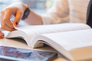 cpa證書有多重要？持證是否能找到自己滿意的工作？