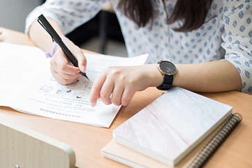 稅務(wù)師考試有什么答題技巧？不同科目備考方式