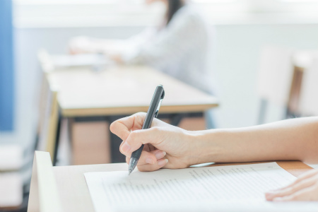 江蘇吉安2019年初級會計師報名時間及考務(wù)安排通知