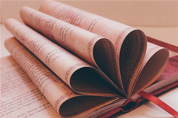 備考2019年注冊(cè)會(huì)計(jì)師，為你奉上預(yù)習(xí)階段學(xué)習(xí)攻略匯總