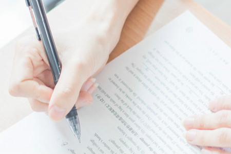 2019年初級會計職稱考試對學歷證書的取得時間有要求嗎？