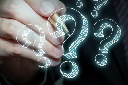 初級會計報名密碼忘記了怎么辦？如何找回？