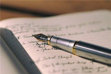 2018年注冊會計師考試成績什么時候可以查詢？