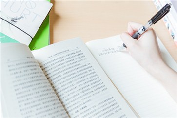 備考注會(huì)新技能：如何整理學(xué)習(xí)筆記？