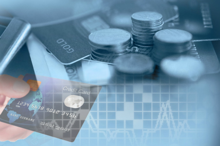 2019年初級會計報名網(wǎng)上繳費有哪些注意事項？能退費嗎？