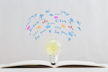 CMA報(bào)考條件有限制嗎？研究生能不能報(bào)考CMA？