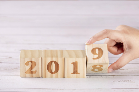 2019年初級會計(jì)報(bào)名后，繳費(fèi)時(shí)間有限制嗎？
