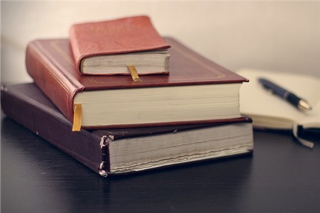 2019年注冊會計師綜合階段考試如何備考？
