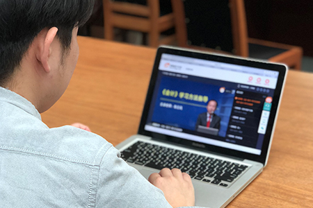 中級會計備考經(jīng)驗