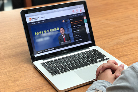 云南2019年注冊會計師考試報名時間是什么時候？