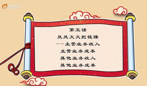 初級會計實務成本