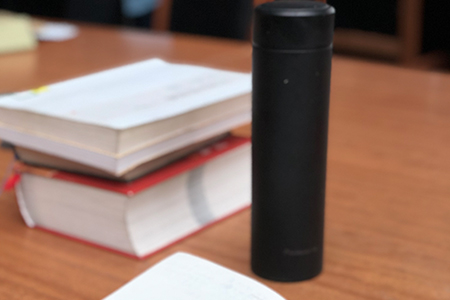 學(xué)霸分享：2019年的初級會計考試輔導(dǎo)書怎么選