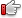 中級(jí)會(huì)計(jì)課程優(yōu)惠