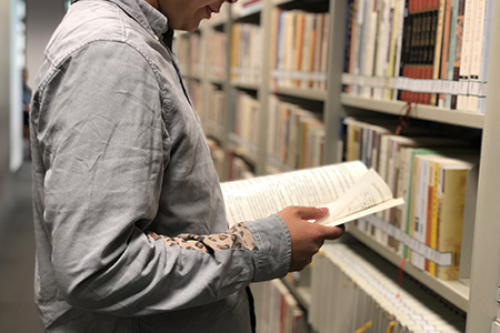 初級會計必讀！財政部發(fā)布《會計人員管理方法》通知