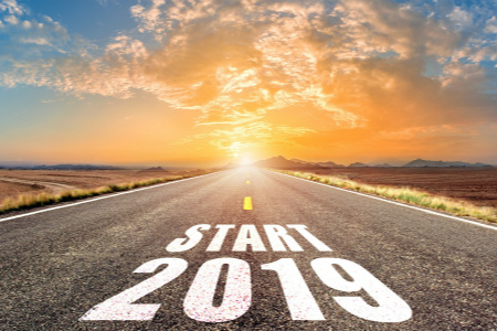 2019年初級會計分值分布及命題趨勢預測，考試“內幕”早知道！