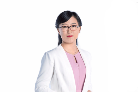 2019年初級會計(jì)經(jīng)濟(jì)法如何備考？聽聽黃潔洵老師怎么說！