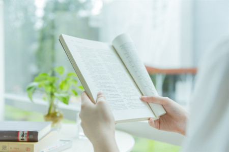 2019年注冊會計師報名時間確定，零基礎考生如何贏在起跑
