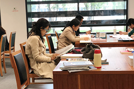 2019年證券從業(yè)備考四步走，輕松過關(guān)不是夢(mèng)！