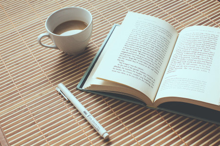 2019年注冊會計師報名時間公布，常見問題有哪些？