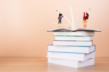 2019年4月CMA考試報(bào)名是什么時(shí)候？CMA考試地點(diǎn)在哪？