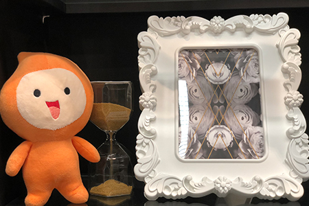 浙江2018年中級經(jīng)濟(jì)師考試資格審查公告