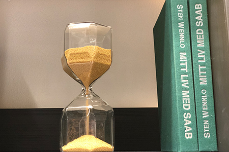 2019年注冊會計師報名時間公布，上班族考生如何備考？