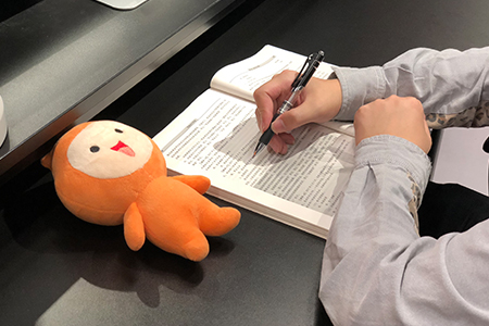 備考2019年高級會計師考試，用舊教材可以么？