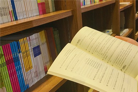 注冊會(huì)計(jì)師備考的關(guān)鍵期：預(yù)習(xí)階段要注意哪些方面？