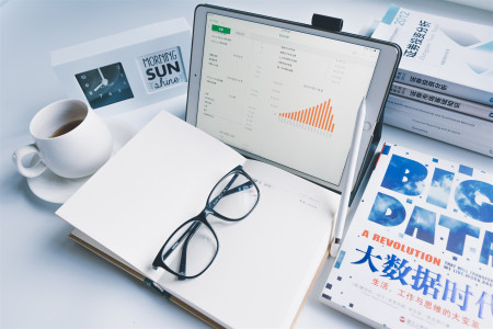 2019年注會報名4月1日開始，應先考哪幾科？