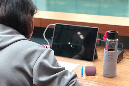 2019年涉稅服務(wù)相關(guān)法律可能出現(xiàn)這些新變化，你清楚嗎？