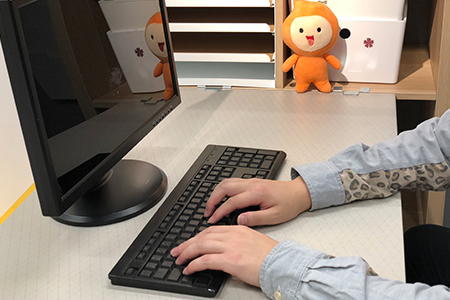 備考初級會計職稱考試 必看的15條復(fù)習(xí)指導(dǎo)