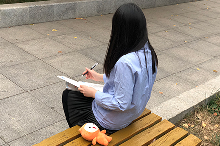 掌握初級會計(jì)職稱會計(jì)分錄 五步輕松過關(guān)