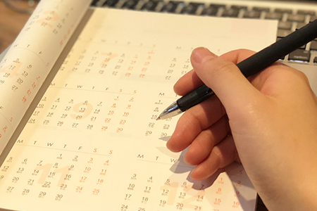 2017年稅務(wù)師報(bào)考指南：稅務(wù)師考試應(yīng)該先報(bào)考哪科?