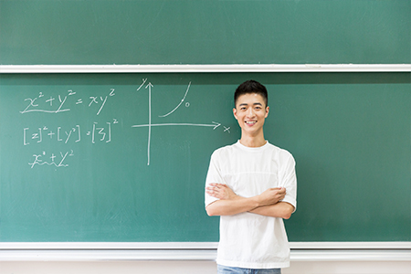 中級(jí)會(huì)計(jì)資格證書